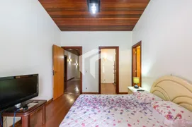 Casa de Condomínio com 5 Quartos para venda ou aluguel, 842m² no Sítios de Recreio Gramado, Campinas - Foto 59