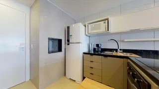 Apartamento com 2 Quartos à venda, 61m² no Azenha, Porto Alegre - Foto 32