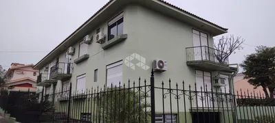 Apartamento com 2 Quartos à venda, 90m² no São José, Santa Maria - Foto 1