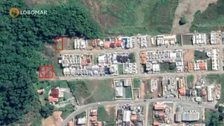 Terreno / Lote / Condomínio à venda, 300m² no Itajubá, Barra Velha - Foto 1