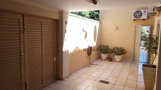 Casa com 2 Quartos à venda, 150m² no Jardim Irajá, Ribeirão Preto - Foto 35