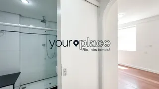 Apartamento com 4 Quartos à venda, 262m² no Ipanema, Rio de Janeiro - Foto 15