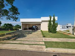 Casa de Condomínio com 3 Quartos à venda, 170m² no Residencial Central Parque, Salto - Foto 27