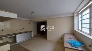 Casa Comercial com 5 Quartos para venda ou aluguel, 720m² no Vila Redentora, São José do Rio Preto - Foto 30