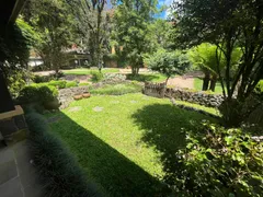 Casa com 4 Quartos à venda, 173m² no Vila Suica, Gramado - Foto 13