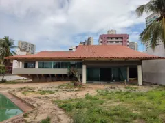 Casa com 5 Quartos para alugar, 2381m² no Manoel Dias Branco, Fortaleza - Foto 15