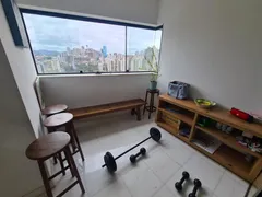 Apartamento com 3 Quartos à venda, 88m² no Vila da Serra, Nova Lima - Foto 11