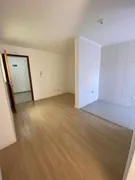 Apartamento com 2 Quartos à venda, 42m² no Vila Pires, Santo André - Foto 2