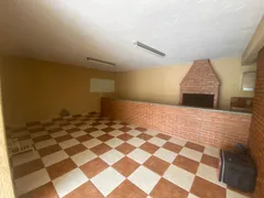 Casa com 2 Quartos à venda, 156m² no Vila Natal, Mogi das Cruzes - Foto 11