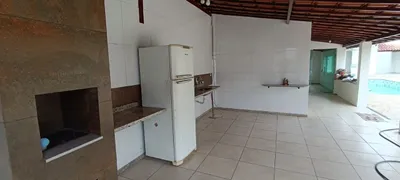 Casa com 3 Quartos à venda, 210m² no Bandeirantes, Belo Horizonte - Foto 5
