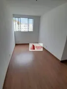 Apartamento com 2 Quartos para alugar, 45m² no São Pedro, Juiz de Fora - Foto 4