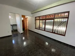 Casa com 4 Quartos à venda, 271m² no Vila Pereira Barreto, São Paulo - Foto 11