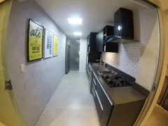 Apartamento com 3 Quartos à venda, 118m² no Leme, Rio de Janeiro - Foto 19