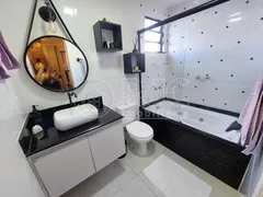 Cobertura com 3 Quartos à venda, 174m² no Tijuca, Rio de Janeiro - Foto 4