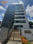 Apartamento com 2 Quartos à venda, 58m² no Tamarineira, Recife - Foto 1