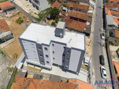 Apartamento com 2 Quartos à venda, 53m² no Jardim Didinha, Jacareí - Foto 9