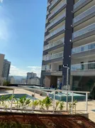 Apartamento com 4 Quartos à venda, 125m² no Joana D Arc, Nova Iguaçu - Foto 24