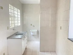 Apartamento com 1 Quarto para alugar, 40m² no Residencial Flórida, Ribeirão Preto - Foto 3