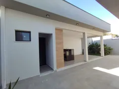 Casa de Condomínio com 3 Quartos à venda, 150m² no Vila Guedes, Jaguariúna - Foto 15