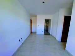 Apartamento com 2 Quartos à venda, 90m² no Parque Independencia III, Juiz de Fora - Foto 6