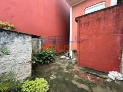 Casa com 2 Quartos à venda, 187m² no Vila Scarpelli, Santo André - Foto 3