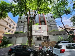 Apartamento com 3 Quartos à venda, 95m² no Santo Antônio, Belo Horizonte - Foto 20