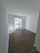 Apartamento com 3 Quartos à venda, 130m² no Centro, Balneário Camboriú - Foto 24