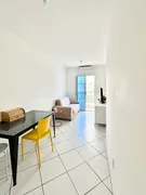 Apartamento com 2 Quartos à venda, 47m² no Jardim da Penha, Vitória - Foto 14