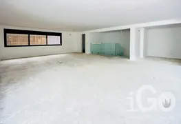 Casa de Condomínio com 4 Quartos à venda, 559m² no Brooklin, São Paulo - Foto 11