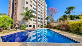 Apartamento com 3 Quartos à venda, 90m² no Ortizes, Valinhos - Foto 22