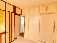 Apartamento com 3 Quartos à venda, 115m² no Campo Grande, Salvador - Foto 29