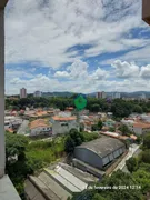 Apartamento com 3 Quartos à venda, 57m² no Pirituba, São Paulo - Foto 16