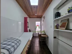 Casa com 11 Quartos à venda, 500m² no Vila Leonor, São Paulo - Foto 8