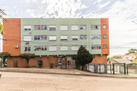 Apartamento com 2 Quartos à venda, 61m² no Vila Jardim, Porto Alegre - Foto 3