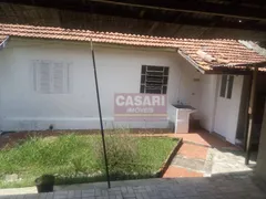 Terreno / Lote / Condomínio à venda, 270m² no Centro, São Bernardo do Campo - Foto 3