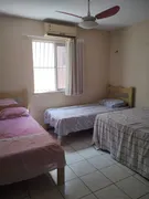 Apartamento com 2 Quartos à venda, 68m² no Icarai, Caucaia - Foto 12