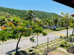 Casa de Condomínio com 2 Quartos à venda, 100m² no Gamboa, Cabo Frio - Foto 19