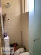 Casa com 3 Quartos à venda, 400m² no Barão de Javari, Miguel Pereira - Foto 17