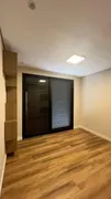 Casa de Condomínio com 4 Quartos à venda, 700m² no Rio Abaixo, Itupeva - Foto 35