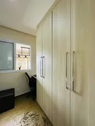 Apartamento com 3 Quartos à venda, 100m² no Tatuapé, São Paulo - Foto 19