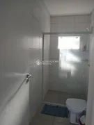 Casa com 4 Quartos à venda, 330m² no Pinheira, Palhoça - Foto 18