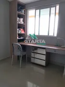 Apartamento com 3 Quartos à venda, 69m² no Engenheiro Luciano Cavalcante, Fortaleza - Foto 14