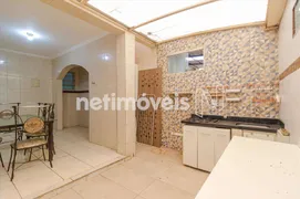 Apartamento com 3 Quartos à venda, 68m² no Lagoinha, Belo Horizonte - Foto 24