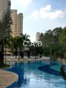 Apartamento com 2 Quartos à venda, 113m² no Alphaville, Santana de Parnaíba - Foto 23