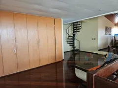 Casa com 4 Quartos para alugar, 1100m² no Manoel Dias Branco, Fortaleza - Foto 15