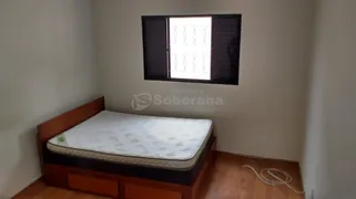 Casa com 2 Quartos à venda, 123m² no Parque Jambeiro, Campinas - Foto 23