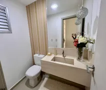 Apartamento com 3 Quartos à venda, 156m² no Jardim Mariana, Cuiabá - Foto 7