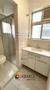 Apartamento com 3 Quartos à venda, 90m² no Enseada, Guarujá - Foto 13