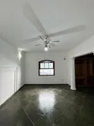 Fazenda / Sítio / Chácara com 5 Quartos à venda, 550m² no Jardim Boa Vista, Jundiaí - Foto 31