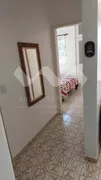 Apartamento com 2 Quartos à venda, 90m² no PRAIA DE MARANDUBA, Ubatuba - Foto 4